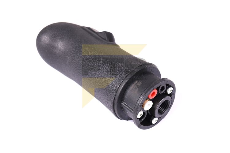 Imagem adicional do produto MANOPLA CAMBIO VOLVO VM 6M (CX EATON) - Cód: FAP-12387